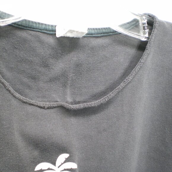 Aruba Jazz & Latin Music Festival 1993 Graphic Tee Shirt, Size Large - Picture 5 of 7